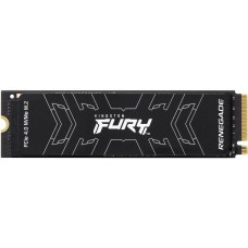 AFURY RENEGADE1
